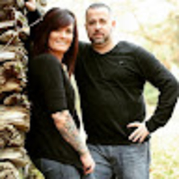 Meet your Posher, Tracy - Picture 1 of 1